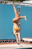 Thumbnail - Participants - Прыжки в воду - 2018 - Roma Junior Diving Cup 2018 03023_00558.jpg