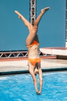 Thumbnail - Participants - Прыжки в воду - 2018 - Roma Junior Diving Cup 2018 03023_00559.jpg