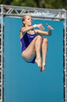 Thumbnail - Participants - Прыжки в воду - 2018 - Roma Junior Diving Cup 2018 03023_00566.jpg