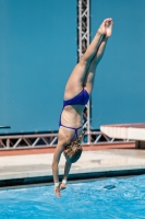 Thumbnail - Participants - Прыжки в воду - 2018 - Roma Junior Diving Cup 2018 03023_00567.jpg