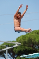 Thumbnail - Participants - Tuffi Sport - 2018 - Roma Junior Diving Cup 2018 03023_00569.jpg