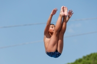 Thumbnail - Participants - Tuffi Sport - 2018 - Roma Junior Diving Cup 2018 03023_00571.jpg