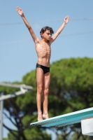 Thumbnail - Teilnehmer - Wasserspringen - 2018 - Roma Junior Diving Cup 03023_00580.jpg