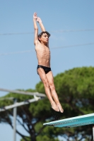 Thumbnail - Participants - Tuffi Sport - 2018 - Roma Junior Diving Cup 2018 03023_00582.jpg