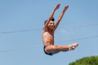 Thumbnail - Teilnehmer - Wasserspringen - 2018 - Roma Junior Diving Cup 03023_00584.jpg