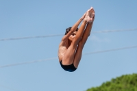 Thumbnail - Teilnehmer - Wasserspringen - 2018 - Roma Junior Diving Cup 03023_00586.jpg