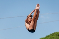 Thumbnail - Participants - Tuffi Sport - 2018 - Roma Junior Diving Cup 2018 03023_00587.jpg