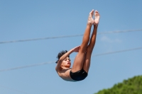 Thumbnail - Participants - Tuffi Sport - 2018 - Roma Junior Diving Cup 2018 03023_00588.jpg