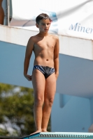 Thumbnail - Teilnehmer - Wasserspringen - 2018 - Roma Junior Diving Cup 03023_00590.jpg