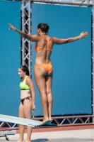 Thumbnail - Participants - Diving Sports - 2018 - Roma Junior Diving Cup 2018 03023_00593.jpg