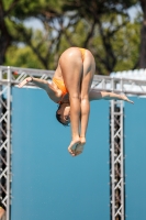 Thumbnail - Teilnehmer - Wasserspringen - 2018 - Roma Junior Diving Cup 03023_00596.jpg