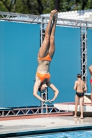 Thumbnail - Teilnehmer - Wasserspringen - 2018 - Roma Junior Diving Cup 03023_00597.jpg