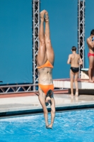 Thumbnail - Participants - Tuffi Sport - 2018 - Roma Junior Diving Cup 2018 03023_00598.jpg