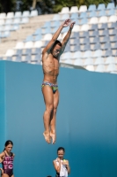 Thumbnail - Participants - Tuffi Sport - 2018 - Roma Junior Diving Cup 2018 03023_00600.jpg