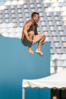 Thumbnail - Participants - Diving Sports - 2018 - Roma Junior Diving Cup 2018 03023_00601.jpg