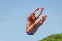 Thumbnail - Participants - Прыжки в воду - 2018 - Roma Junior Diving Cup 2018 03023_00605.jpg