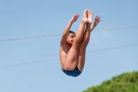 Thumbnail - Participants - Tuffi Sport - 2018 - Roma Junior Diving Cup 2018 03023_00607.jpg