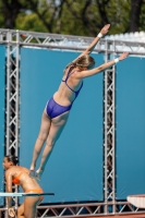 Thumbnail - Participants - Прыжки в воду - 2018 - Roma Junior Diving Cup 2018 03023_00611.jpg