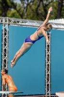 Thumbnail - Participants - Прыжки в воду - 2018 - Roma Junior Diving Cup 2018 03023_00612.jpg