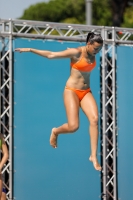 Thumbnail - Teilnehmer - Wasserspringen - 2018 - Roma Junior Diving Cup 03023_00617.jpg