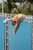 Thumbnail - Participants - Прыжки в воду - 2018 - Roma Junior Diving Cup 2018 03023_00627.jpg