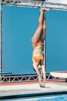 Thumbnail - Participants - Прыжки в воду - 2018 - Roma Junior Diving Cup 2018 03023_00628.jpg