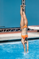 Thumbnail - Participants - Прыжки в воду - 2018 - Roma Junior Diving Cup 2018 03023_00629.jpg