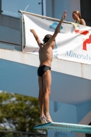 Thumbnail - Participants - Прыжки в воду - 2018 - Roma Junior Diving Cup 2018 03023_00630.jpg