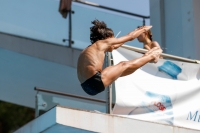 Thumbnail - Participants - Прыжки в воду - 2018 - Roma Junior Diving Cup 2018 03023_00631.jpg