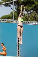 Thumbnail - Participants - Прыжки в воду - 2018 - Roma Junior Diving Cup 2018 03023_00637.jpg