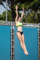 Thumbnail - Participants - Прыжки в воду - 2018 - Roma Junior Diving Cup 2018 03023_00638.jpg