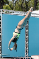 Thumbnail - Participants - Прыжки в воду - 2018 - Roma Junior Diving Cup 2018 03023_00640.jpg