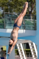 Thumbnail - Participants - Plongeon - 2018 - Roma Junior Diving Cup 2018 03023_00670.jpg