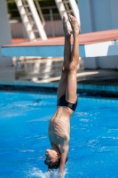 Thumbnail - Participants - Tuffi Sport - 2018 - Roma Junior Diving Cup 2018 03023_00671.jpg