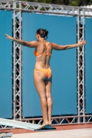 Thumbnail - Participants - Tuffi Sport - 2018 - Roma Junior Diving Cup 2018 03023_00674.jpg