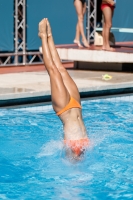 Thumbnail - Participants - Прыжки в воду - 2018 - Roma Junior Diving Cup 2018 03023_00677.jpg