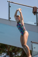 Thumbnail - Germany - Tuffi Sport - 2018 - Roma Junior Diving Cup 2018 - Participants 03023_00679.jpg