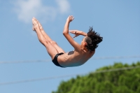 Thumbnail - Participants - Plongeon - 2018 - Roma Junior Diving Cup 2018 03023_00680.jpg