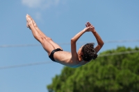 Thumbnail - Participants - Tuffi Sport - 2018 - Roma Junior Diving Cup 2018 03023_00681.jpg