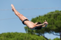 Thumbnail - Participants - Plongeon - 2018 - Roma Junior Diving Cup 2018 03023_00682.jpg