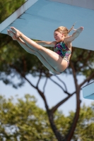 Thumbnail - Participants - Tuffi Sport - 2018 - Roma Junior Diving Cup 2018 03023_00685.jpg