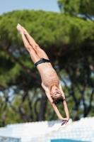 Thumbnail - Participants - Diving Sports - 2018 - Roma Junior Diving Cup 2018 03023_00686.jpg