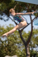 Thumbnail - Participants - Tuffi Sport - 2018 - Roma Junior Diving Cup 2018 03023_00688.jpg