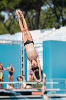 Thumbnail - Participants - Tuffi Sport - 2018 - Roma Junior Diving Cup 2018 03023_00689.jpg