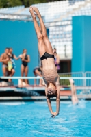 Thumbnail - Participants - Tuffi Sport - 2018 - Roma Junior Diving Cup 2018 03023_00690.jpg