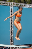 Thumbnail - Teilnehmer - Wasserspringen - 2018 - Roma Junior Diving Cup 03023_00699.jpg