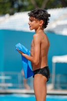 Thumbnail - Teilnehmer - Wasserspringen - 2018 - Roma Junior Diving Cup 03023_00700.jpg