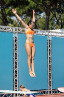 Thumbnail - Participants - Diving Sports - 2018 - Roma Junior Diving Cup 2018 03023_00704.jpg