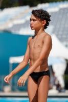 Thumbnail - Participants - Diving Sports - 2018 - Roma Junior Diving Cup 2018 03023_00709.jpg