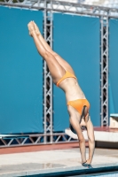 Thumbnail - Teilnehmer - Wasserspringen - 2018 - Roma Junior Diving Cup 03023_00710.jpg